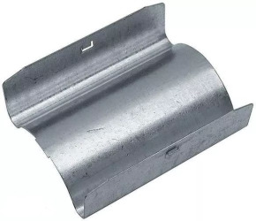 Łącznik wzdłużny KOELNER Z-LW-22 (1szt.)