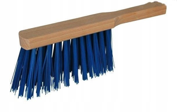 Zmiotka przemysłowa 290mm BLUE DOLPHIN