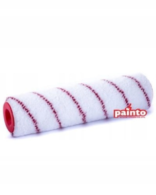 Wałek malarski PAINTO ROTADUL 18 cm