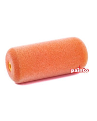 Wałek flock 5cm PAINTO