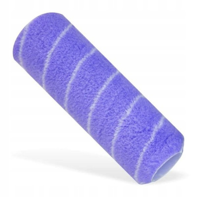 Wałek 330 spinner S25W13 Blue Dolphin 25cm S25W13