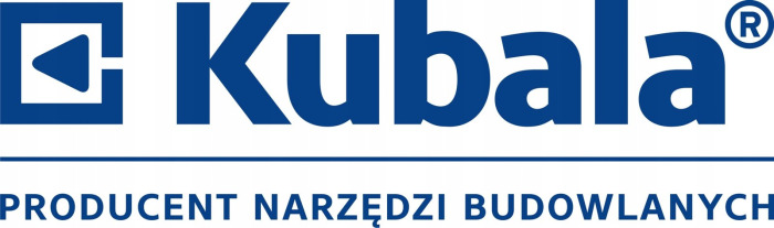 Kliny małe 100 sztuk Kubala 1890