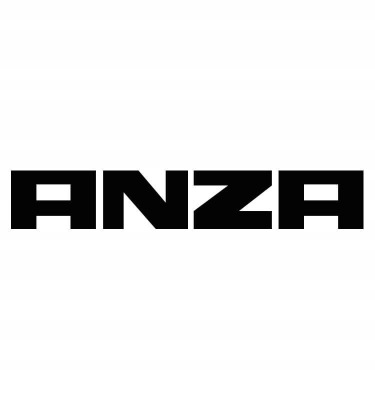 ANZA wałek malarski MICMEX Platinum 25cm