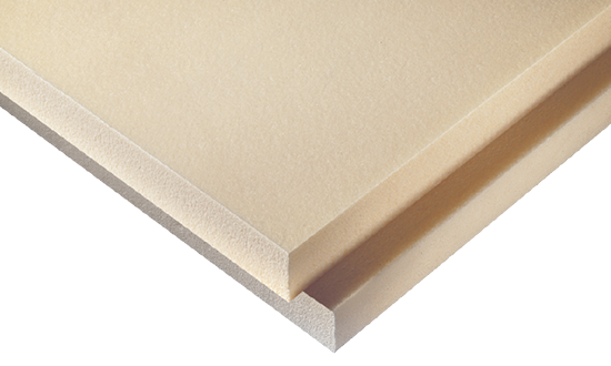 Styrodur XPS ekstrudowany polistyren URSA 100mm 10cm