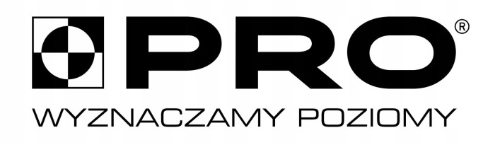 Laser Płaszczyznowy 3D PRO LK-360.3D + statyw