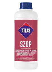 Szop 1l Atlas