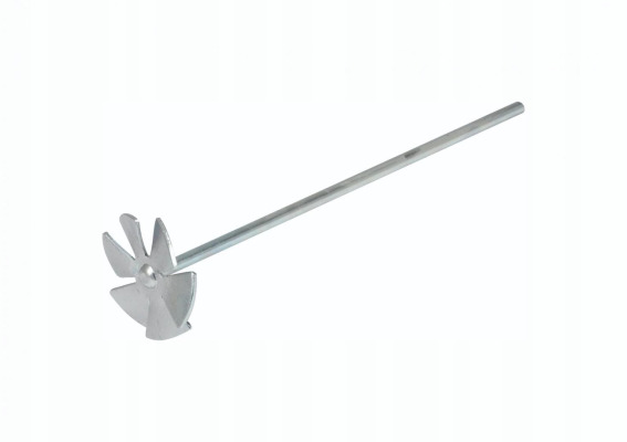 Mieszadło murarskie Kubala KU1232