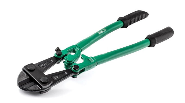 Nożyce Do Prętów 350mm "STALCO" S-16614