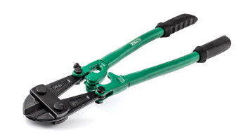 Nożyce Do Prętów 450mm "STALCO" S-16618