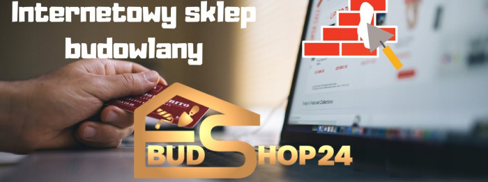 Styrodur XPS ekstrudowany polistyren URSA 50mm 5cm