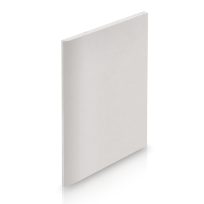 Płyta giętka 6,5 mm 1200 x 2600 KNAUF (1)