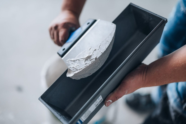 Wybierak Szpachelka Kubala 0540 160 mm