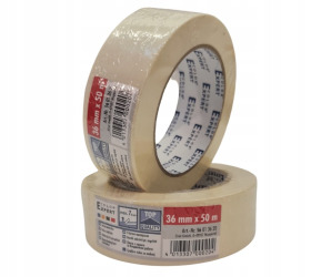 Taśma malarska Color Expert 25743 36 x 50 m