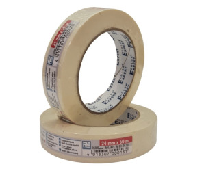 Taśma malarska Color Expert 25728 24 x 50 m