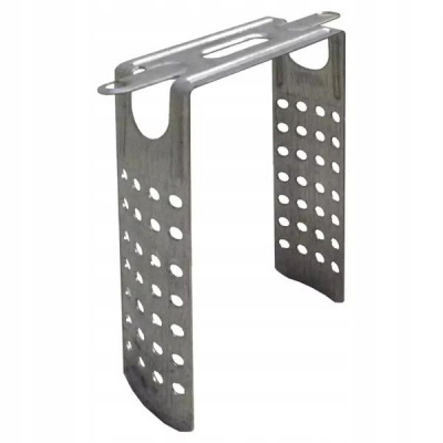 Wieszak bezpośredni ES Knauf 72519 200 mm