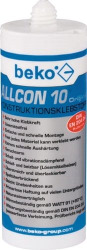 ALLCON 10 klej konstrukcyjny BEKO 150ml