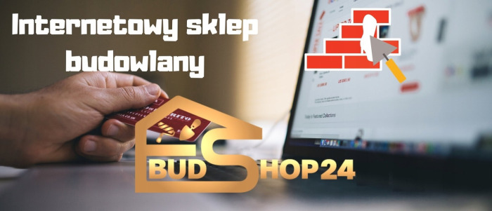 ALLCON 10 klej konstrukcyjny BEKO 310ml