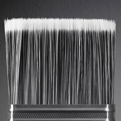 Pędzel płaski prosty Anza Platinum 50mm 5cm 149550