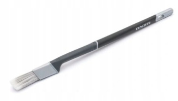 ANZA PĘDZEL PRECYZYJNY 20MM (204420)