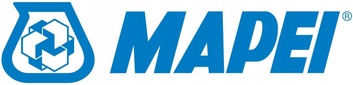 Mapei Grunt Primer Pro G 5l