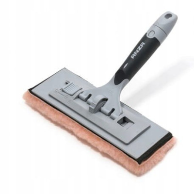 ANZA TERRACE PAD 23CM 230mm aplikator do drewna 397230