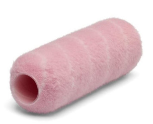 ANZA Elite Wałek Rimax Maxi 25cm 710008