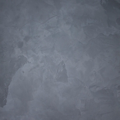 Fox Dekorator RELIEF PERŁOWY Grey 1kg