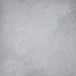 Fox Dekorator RELIEF PERŁOWY Silver 1kg