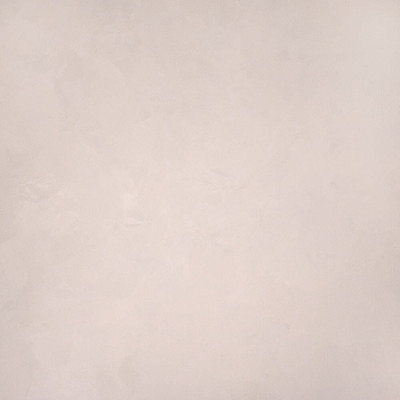 Fox Dekorator RELIEF PERŁOWY White 1kg