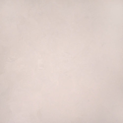 Fox Dekorator RELIEF PERŁOWY White 1kg