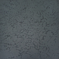 Fox Dekorator ZEN PERŁOWY farba strukturalna Grafitowa Szarość 1L