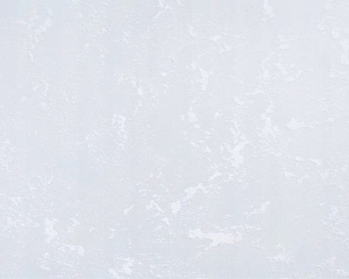 Fox Dekorator ZEN PERŁOWY farba strukturalna Krem kokosowy 1L