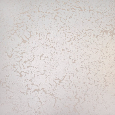 Fox Dekorator ZEN PERŁOWY farba strukturalna Naturalny Len 1L