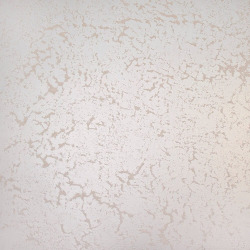 Fox Dekorator ZEN PERŁOWY farba strukturalna Naturalny Len 1L