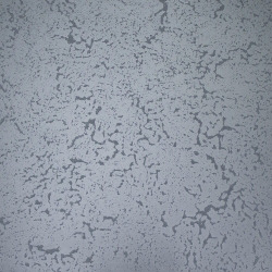 Fox Dekorator ZEN PERŁOWY farba strukturalna Ziemia Kaselska 1L