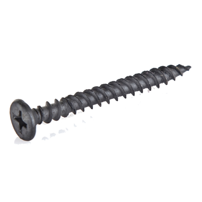 Wkręt do płyt Knauf Diamant XTN 3,9x33 (1000)