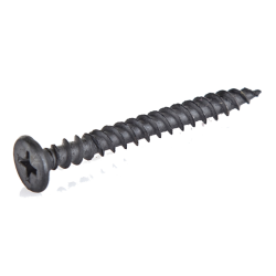 Wkręt do płyt Knauf Diamant XTN 3,9x33 (1000)