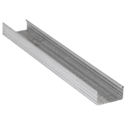 Knauf Profil CD 60x27x0,6 / 4000 mm