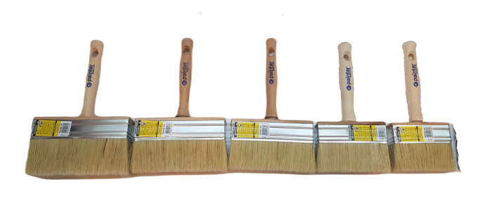 Pędzel tapetowy 11 (TAP0366)