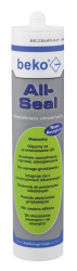 BEKO ALL-SEAL USZCZLNIACZ UNIWERSALNY 300ML
