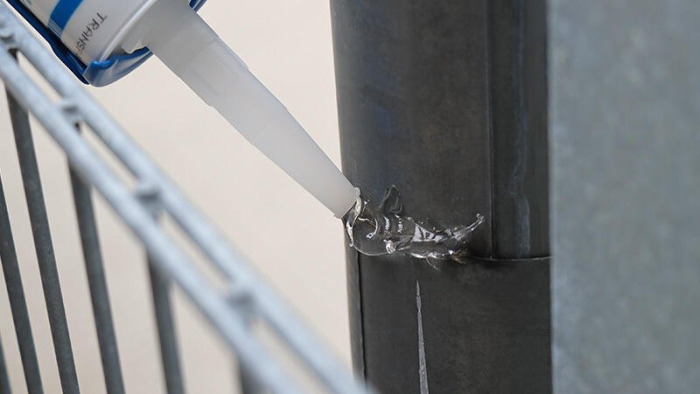 BEKO ALL-SEAL USZCZLNIACZ UNIWERSALNY 300ML