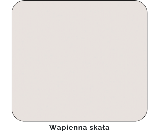 Fox PIGMENT KONCENTRAT 40ml (wapienna skała)