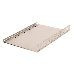 Profil cokołowy listwa startowa 15cm 2,5mb 250cm