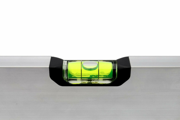 Łata murarska pion/poziom z uchwytami 150cm PRO