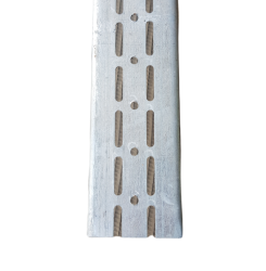 PROFIL OŚCIEŻNICOWY UA 75 -3m