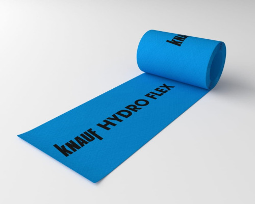 Knauf Hydro Flex Taśma uszczelniająca 1mb