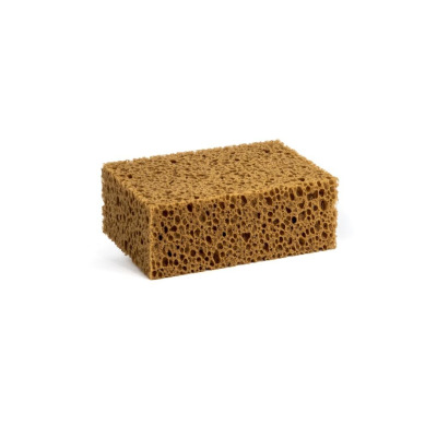 Gąbka glazurnicza porowa twarda (1689) KUBALA