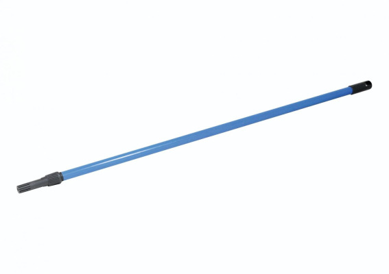 Kij teleskopowy 2 m (4198) KUBALA