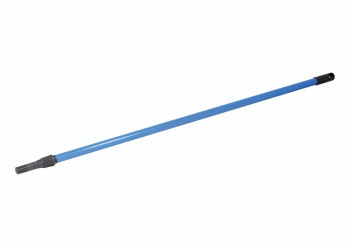 Kij teleskopowy 3 m (4199) KUBALA