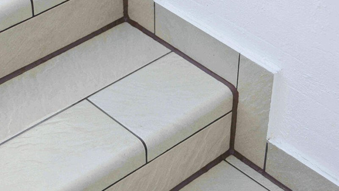 Tackcon Superflex Beko 600ml SZARY